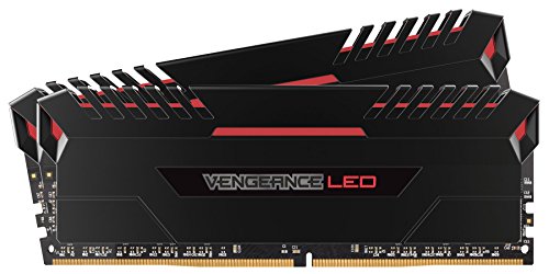メモリ ddr4 32gb corsair」の人気商品一覧・価格比較 - 価格.com